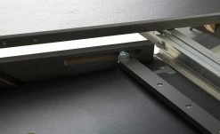 Berger & Rath Keramik Säulentisch Xeno | Anthrazit 110|cm 5 Berger & Rath Keramik Säulentisch Xeno | Anthrazit 110|cm -Tische Verkäufe 14309691 4 202203111234