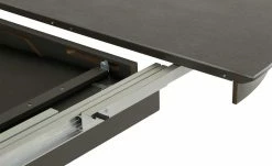 Berger & Rath Keramik Säulentisch Xeno | Anthrazit 110|cm 6 Berger & Rath Keramik Säulentisch Xeno | Anthrazit 110|cm -Tische Verkäufe 14309691 5 202203111234