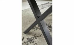 Esstisch Xari | Weiß 160|cm