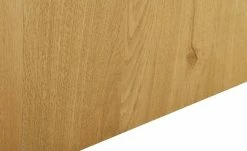 Wohnwert Esstisch ausziehbar Der Wangentisch | Holzwerkstoff furniert 160|cm Oberflächenbehandlung: geölt -Tische Verkäufe 14309704 5 202107151243