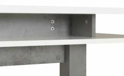 Bartisch Tomke -Tische Verkäufe 14309717 2 202108121318