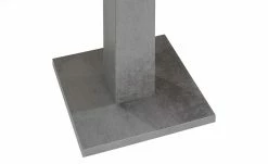 Bartisch Tomke -Tische Verkäufe 14309717 3 202108121318