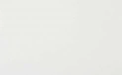 Bartisch Tomke -Tische Verkäufe 14309717 4 202108121318