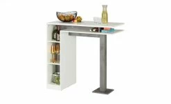 Bartisch Tomke -Tische Verkäufe 14309717 6 202108121318