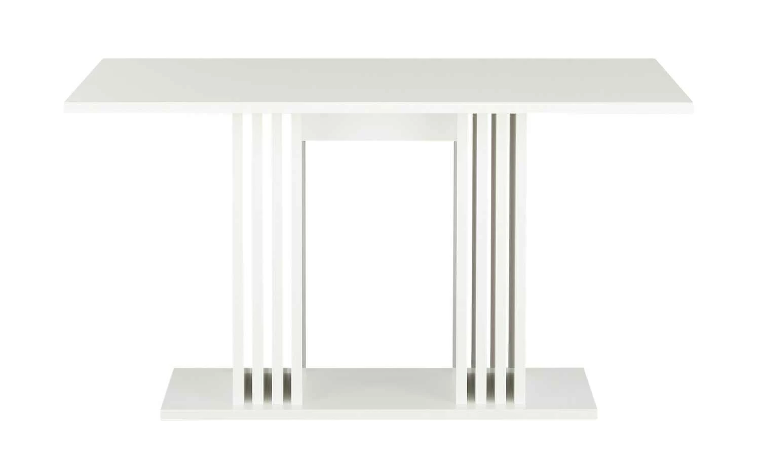 Esstisch Nigel Esstisch Nigel -Tische Verkäufe 14309733 1 202105182233