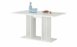 Esstisch Nigel 4 Esstisch Nigel -Tische Verkäufe 14309733 2 202105182233