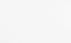 Esstisch Nigel 5 Esstisch Nigel -Tische Verkäufe 14309733 4 202105182233