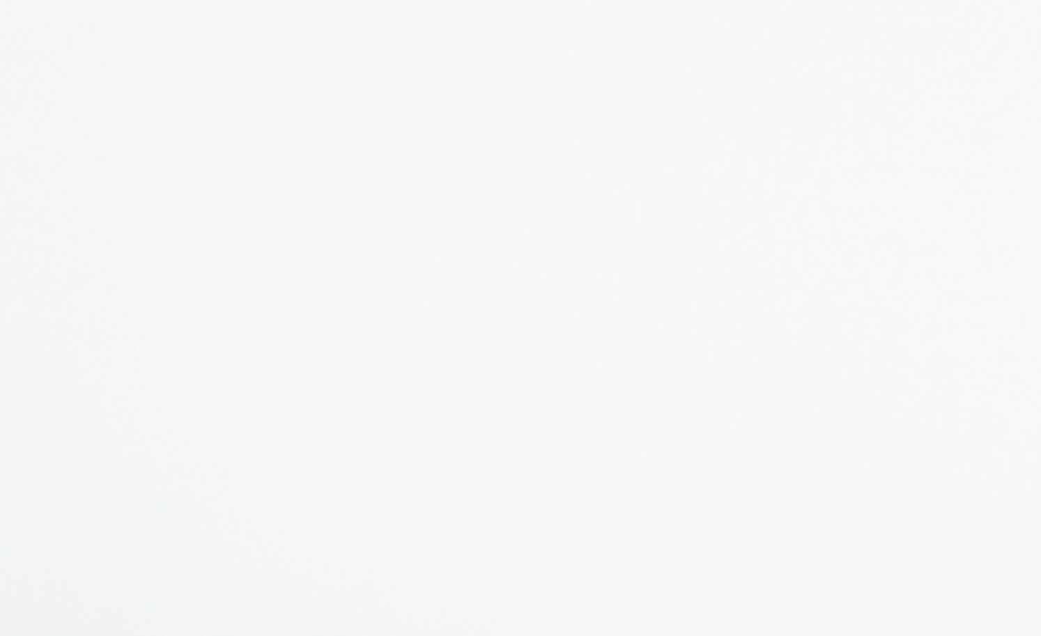 Esstisch Nigel Esstisch Nigel -Tische Verkäufe 14309733 4 202105182233