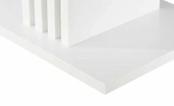 Esstisch Nigel 6 Esstisch Nigel -Tische Verkäufe 14309733 5 202105182233