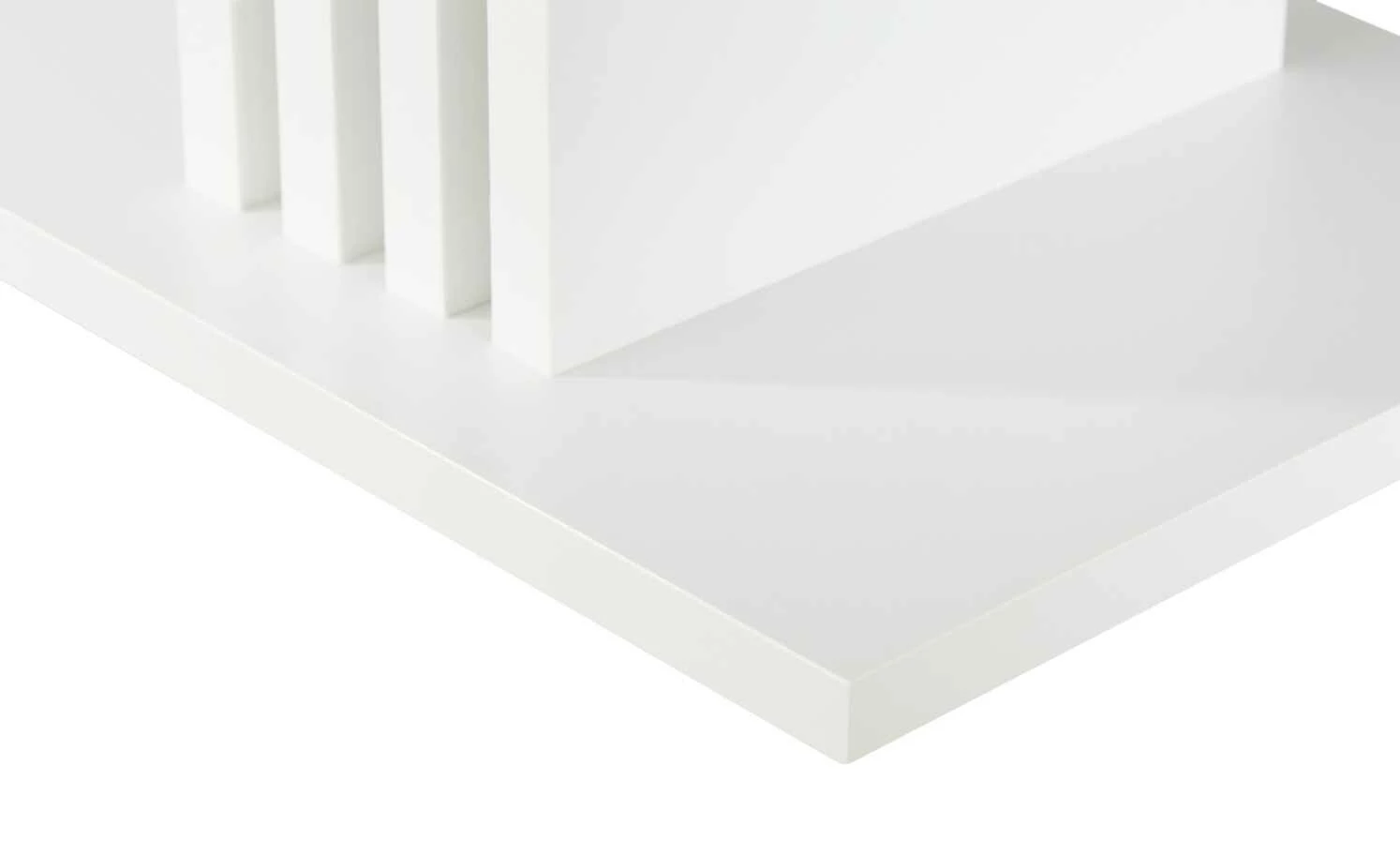 Esstisch Nigel Esstisch Nigel -Tische Verkäufe 14309733 5 202105182233