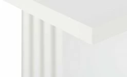 Esstisch Nigel 7 Esstisch Nigel -Tische Verkäufe 14309733 6 202105182233