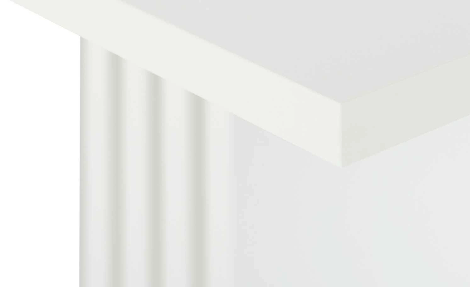 Esstisch Nigel Esstisch Nigel -Tische Verkäufe 14309733 6 202105182233