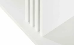 Esstisch Nigel 8 Esstisch Nigel -Tische Verkäufe 14309733 7 202105182233