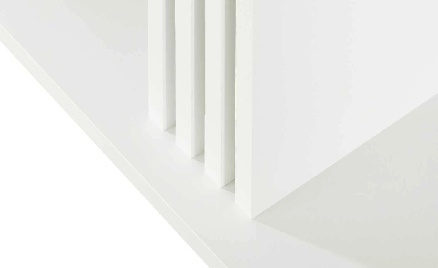 Esstisch Nigel Esstisch Nigel -Tische Verkäufe 14309733 7 202105182233