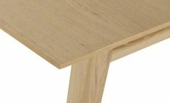 Esstisch T88 | 140|cm -Tische Verkäufe 14309736 2 202106112233