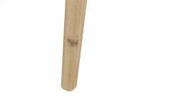 Esstisch T88 | 140|cm -Tische Verkäufe 14309736 3 202106112233