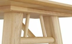 Esstisch T88 | 140|cm -Tische Verkäufe 14309736 4 202106112233