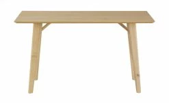 Esstisch T88 | 140|cm -Tische Verkäufe 14309736 6 202107231303