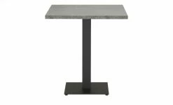 Säulen-Esstisch HPL E25 | 80 x 70 cm 6 Säulen-Esstisch HPL E25 | 80 x 70 cm -Tische Verkäufe 14309779 5 202107222232