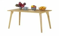 Woodford Esstisch Kalle | 140|cm -Tische Verkäufe 14309837 3 202203102232