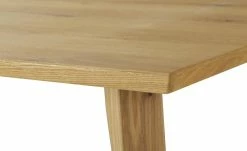 Woodford Esstisch Kalle | 140|cm -Tische Verkäufe 14309837 8 202203102232