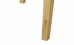 Woodford Esstisch Kalle | 180|cm -Tische Verkäufe 14309838 2 202104132232