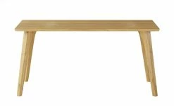 Woodford Esstisch Kalle | 180|cm -Tische Verkäufe 14309838 8 202203102232