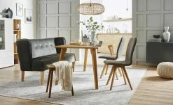 Woodford Esstisch Kalle | 200|cm