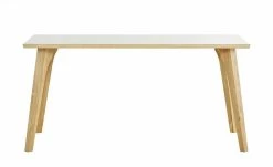 Woodford Esstisch Alfred | ca. 140x80 cm -Tische Verkäufe 14309844 5 202101262258