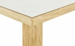 Woodford Esstisch Alfred | ca. 140x80 cm -Tische Verkäufe 14309844 6 202101262258