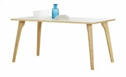 Woodford Esstisch Alfred | ca. 200x100 cm -Tische Verkäufe 14309846 1 202101262258