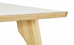 Woodford Esstisch Alfred | ca. 200x100 cm -Tische Verkäufe 14309846 9 202101262258