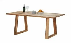Woodford Kufentisch massiv Maros | ca. 200x100 cm 5 Woodford Kufentisch massiv Maros | ca. 200x100 cm -Tische Verkäufe 14309872 4 202101262258