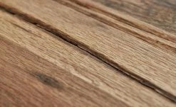 Woodford Kufentisch massiv Maros | ca. 200x100 cm 7 Woodford Kufentisch massiv Maros | ca. 200x100 cm -Tische Verkäufe 14309872 6 202101262258