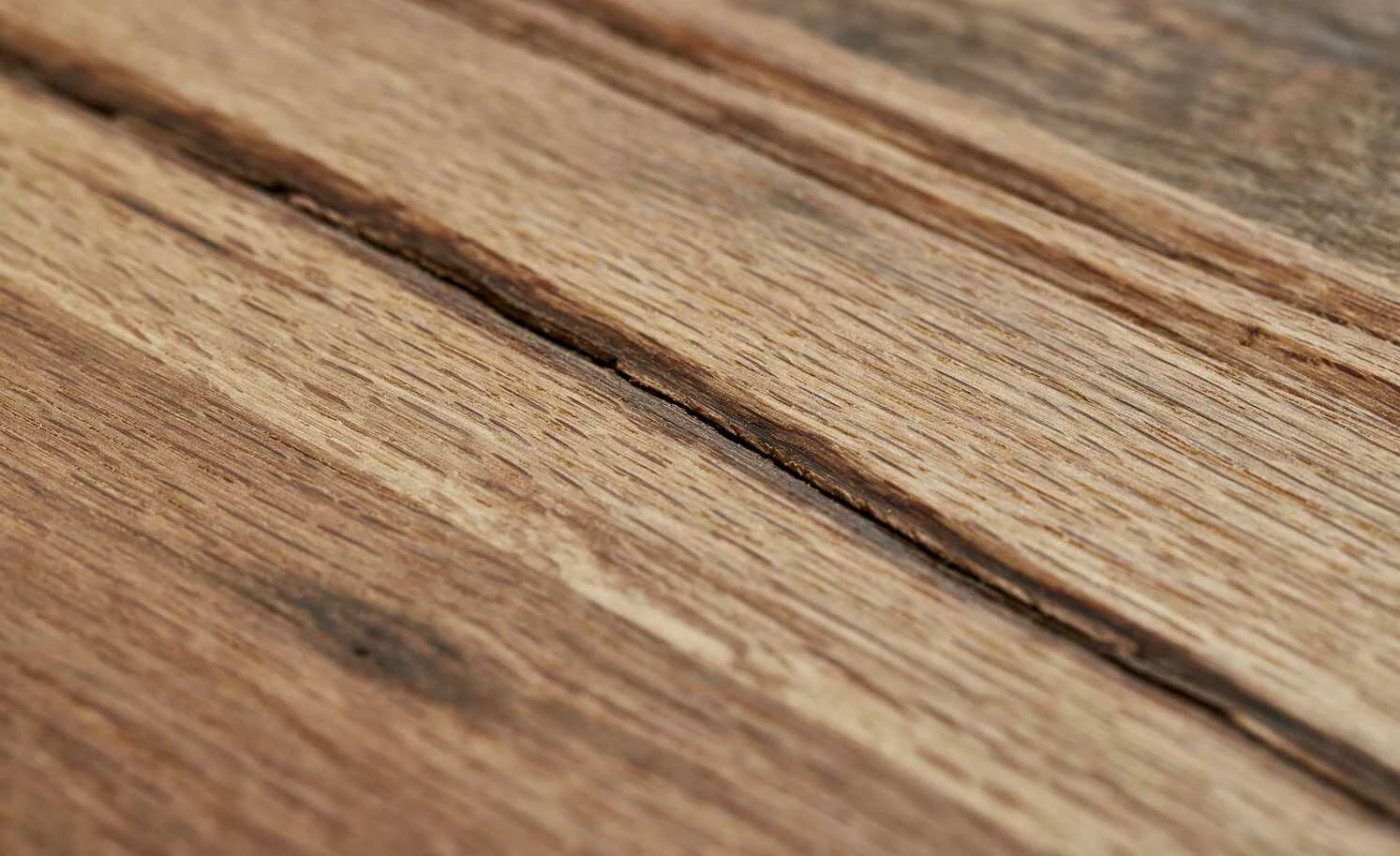 Woodford Kufentisch massiv Maros Woodford Kufentisch massiv Maros | ca. 200x100 cm -Tische Verkäufe 14309872 6 202101262258