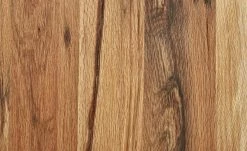 Woodford Kufentisch massiv Maros | ca. 200x100 cm 8 Woodford Kufentisch massiv Maros | ca. 200x100 cm -Tische Verkäufe 14309872 7 202101262258