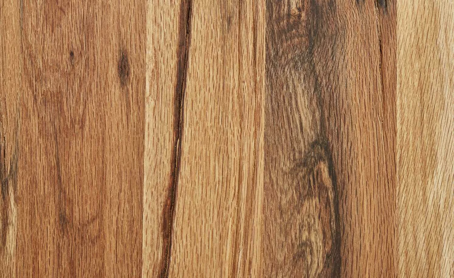 Woodford Kufentisch massiv Maros Woodford Kufentisch massiv Maros | ca. 200x100 cm -Tische Verkäufe 14309872 7 202101262258