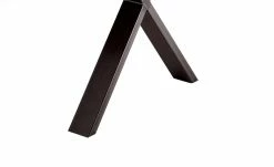 Woodford Kufentisch Melli | ca. 180x100 cm X-Gestell -Tische Verkäufe 14309920 3 202102262236