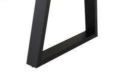 Woodford Kufentisch Melli | ca. 180x100 cm Trapez-Gestell -Tische Verkäufe 14309921 2 202101292237