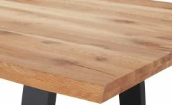 Woodford Kufentisch Melli | ca. 180x100 cm Trapez-Gestell -Tische Verkäufe 14309921 3 202101292237