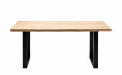 Woodford Esstisch massiv Moro | Kernbuche ca. 180 x 90 cm -Tische Verkäufe 14309927 1 202201131238