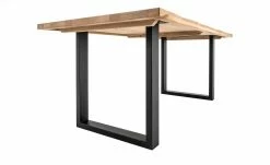Woodford Esstisch massiv Moro | Kernbuche ca. 180 x 90 cm -Tische Verkäufe 14309927 4 202201131238