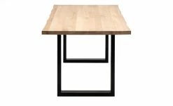 Woodford Esstisch massiv Moro | Kernbuche ca. 200 x 100 cm -Tische Verkäufe 14309928 3 202201131238