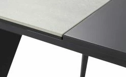 uno Keramik-Esstisch ausziehbar Talia -Tische Verkäufe 14309957 10 202112081236