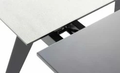 uno Keramik-Esstisch ausziehbar Talia -Tische Verkäufe 14309957 11 202112081236