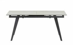 uno Keramik-Esstisch ausziehbar Talia -Tische Verkäufe 14309957 13 202112081236