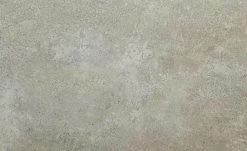 uno Keramik-Esstisch ausziehbar Talia -Tische Verkäufe 14309957 6 202112081236