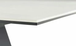 uno Keramik-Esstisch ausziehbar Talia -Tische Verkäufe 14309957 7 202112081236