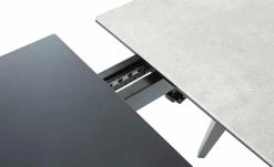 uno Keramik-Esstisch ausziehbar Talia -Tische Verkäufe 14309957 9 202112081236