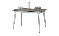 uno Stein-Esstisch ausziehbar Tenso 3 uno Stein-Esstisch ausziehbar Tenso -Tische Verkäufe 14309960 1 202112081236